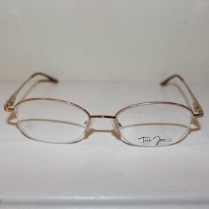Tres Jolie Women's Glasses (118)